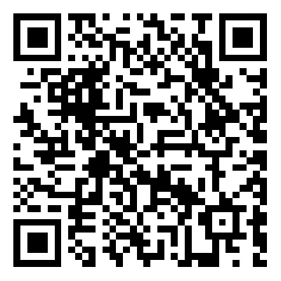 HF Papers 直播| AI for Science 专场